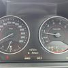 bmw 1-series 2014 CFJ1552228 image 9