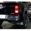 toyota hilux 2018 GOO_NET_EXCHANGE_0303362A30240622W002 image 74