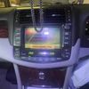 toyota crown 2010 CFJ1657232 image 16