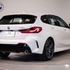 bmw 1-series 2023 CFJ1671865 image 2