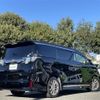 toyota vellfire 2018 -TOYOTA--Vellfire DBA-AGH30W--AGH30-0166688---TOYOTA--Vellfire DBA-AGH30W--AGH30-0166688- image 15