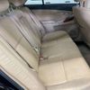 toyota premio 2015 CFJ1852365 image 9