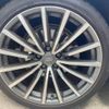 audi a5 2021 CFJ1584277 image 8