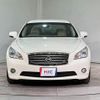 nissan fuga 2013 CFJ1728223 image 12