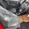 volkswagen polo 2013 -VOLKSWAGEN--VW Polo DBA-6RCBZ--WVWZZZ6RZDU024186---VOLKSWAGEN--VW Polo DBA-6RCBZ--WVWZZZ6RZDU024186- image 14