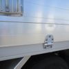 isuzu forward 2018 CFJ1794046 image 11