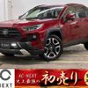 toyota rav4 2019 -TOYOTA--RAV4 6BA-MXAA54--MXAA54-2009771---TOYOTA--RAV4 6BA-MXAA54--MXAA54-2009771- image 1