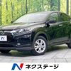 honda vezel 2014 -HONDA--VEZEL DAA-RU3--RU3-1028459---HONDA--VEZEL DAA-RU3--RU3-1028459- image 1