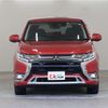 mitsubishi outlander-phev 2019 quick_quick_5LA-GG3W_GG3W-0604863 image 4