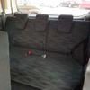 honda stepwagon 2014 -HONDA--Stepwgn DBA-RK1--RK1-1401479---HONDA--Stepwgn DBA-RK1--RK1-1401479- image 4