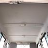 toyota land-cruiser 2015 CFJ1614756 image 9