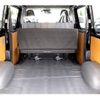 toyota hiace-van 2019 -TOYOTA--Hiace Van CBF-TRH200V--TRH200-0299962---TOYOTA--Hiace Van CBF-TRH200V--TRH200-0299962- image 4