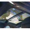 bmw x4 2020 quick_quick_CBA-UJ30_WBAUJ52060LP18463 image 5