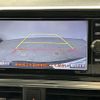 toyota sienta 2017 -TOYOTA--Sienta DAA-NHP170G--NHP170-7102231---TOYOTA--Sienta DAA-NHP170G--NHP170-7102231- image 20