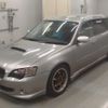 subaru legacy-touring-wagon 2004 -SUBARU 【越谷 300ち557】--Legacy Wagon BP5-054365---SUBARU 【越谷 300ち557】--Legacy Wagon BP5-054365- image 1