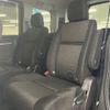 honda stepwagon 2020 -HONDA--Stepwgn 6BA-RP3--RP3-1307372---HONDA--Stepwgn 6BA-RP3--RP3-1307372- image 13