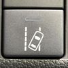 honda fit 2018 quick_quick_GK3_GK3-1344101 image 7