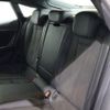 audi a5 2020 -AUDI--Audi A5 DBA-F5CYRL--WAUZZZF57KA096742---AUDI--Audi A5 DBA-F5CYRL--WAUZZZF57KA096742- image 12