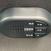 nissan nissan-others 2022 CFJ1757940 image 19