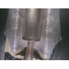 honda civic 2020 CFJ1748999 image 13