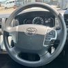 toyota hiace-van 2021 -TOYOTA--Hiace Van 3BF-TRH200V--TRH200-0338710---TOYOTA--Hiace Van 3BF-TRH200V--TRH200-0338710- image 23