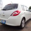nissan tiida 2010 CFJ1392362 image 3