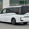 honda stepwagon 2018 -HONDA--Stepwgn DBA-RP3--RP3-1209884---HONDA--Stepwgn DBA-RP3--RP3-1209884- image 15