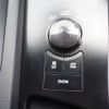 lexus is 2013 GOO_JP_700100243030250509002 image 44