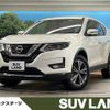 nissan x-trail 2019 -NISSAN--X-Trail DBA-T32--T32-059064---NISSAN--X-Trail DBA-T32--T32-059064- image 1