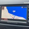 mitsubishi outlander 2011 CFJ1795342 image 17