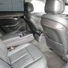 audi a8 2019 -AUDI 【名変中 】--Audi A8 F8CXYF--007743---AUDI 【名変中 】--Audi A8 F8CXYF--007743- image 18