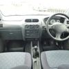 daihatsu terios 2003 2.10318E+11 image 6