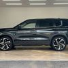 mitsubishi outlander-phev 2022 CFJ8429342 image 17