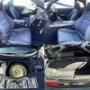 toyota mr2 1997 504928-929676 image 7