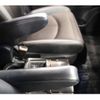 nissan elgrand 2016 quick_quick_DBA-TE52_TE52-085810 image 15