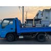 isuzu elf-truck 1997 GOO_NET_EXCHANGE_1200803A30250712W001 image 9