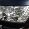 mitsubishi delica-d5 2010 CFJ1783702 image 7