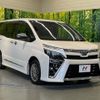 toyota voxy 2020 -TOYOTA--Voxy 6AA-ZWR80W--ZWR80-0456999---TOYOTA--Voxy 6AA-ZWR80W--ZWR80-0456999- image 17