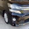 toyota vellfire 2012 -TOYOTA 【名変中 】--Vellfire ANH20W--8211607---TOYOTA 【名変中 】--Vellfire ANH20W--8211607- image 24