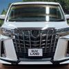 toyota alphard 2018 -TOYOTA--Alphard DBA-AGH30W--AGH30-0182593---TOYOTA--Alphard DBA-AGH30W--AGH30-0182593- image 14