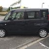 suzuki spacia 2017 CFJ1676945 image 13