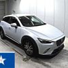 mazda cx-3 2015 -MAZDA--CX-3 DK5FW--DK5FW-103988---MAZDA--CX-3 DK5FW--DK5FW-103988- image 1