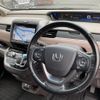 honda freed-hybrid 2020 quick_quick_6AA-GB7_GB7-3100461 image 2