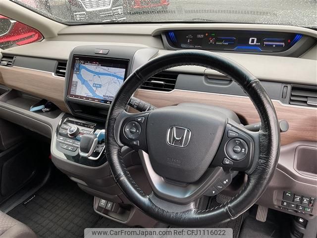 honda freed-hybrid 2020 quick_quick_6AA-GB7_GB7-3100461 image 2