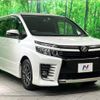 toyota voxy 2015 -TOYOTA--Voxy DBA-ZRR80W--ZRR80-0173263---TOYOTA--Voxy DBA-ZRR80W--ZRR80-0173263- image 18