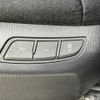 mazda cx-8 2018 -MAZDA--CX-8 3DA-KG2P--KG2P-104705---MAZDA--CX-8 3DA-KG2P--KG2P-104705- image 7