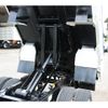 isuzu elf-truck 2013 CFJ1538719 image 46