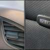 hyundai avante 2011 CFJ3755050 image 30