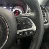 jeep compass 2020 CFJ1583995 image 9