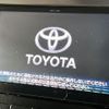 toyota alphard 2016 -TOYOTA--Alphard DBA-AGH30W--AGH30-0076074---TOYOTA--Alphard DBA-AGH30W--AGH30-0076074- image 2
